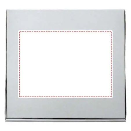 Set regalo Kendal: cuaderno Novella Austen y vaso