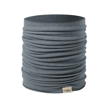 Braga multiposición algodón orgánico GOTS 150 g/m2 50 cm