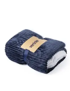 Manta Personalizado Ecológico 86936