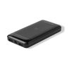 Power bank Antonio Miró 5000 mAh 5W - Imagen 2