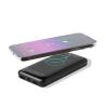 Power bank Antonio Miró 5000 mAh 5W - Imagen 3