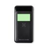 Power bank Antonio Miró 5000 mAh 5W - Imagen 6