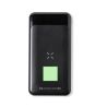 Power bank Antonio Miró 5000 mAh 5W - Imagen 7