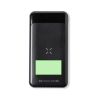 Power bank Antonio Miró 5000 mAh 5W - Imagen 8
