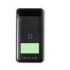 Power bank Antonio Miró 5000 mAh 5W - Imagen 9