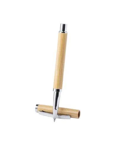 Roller Personalizado Ecológico 86940