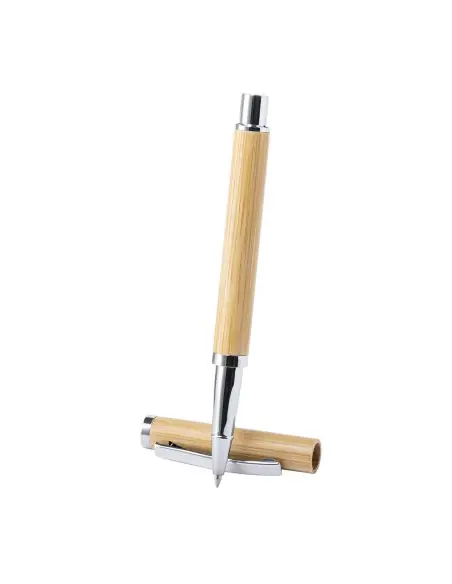 Roller Personalizado Ecológico 86940