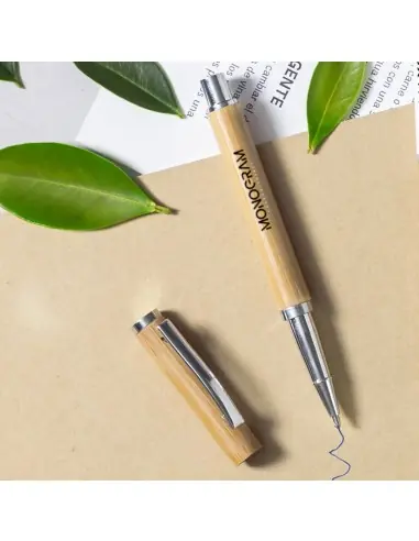 Roller Personalizado Ecológico 86940