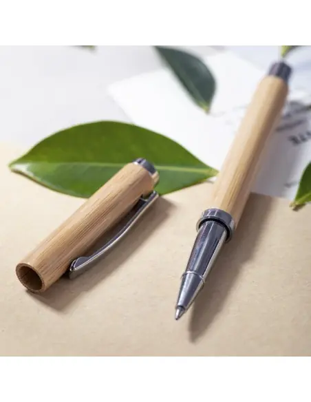 Roller Personalizado Ecológico 86940