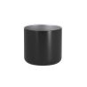 Taza acero inox reciclado 400 ml asa madera - Imagen 5
