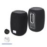 Altavoz Ecológico Personalizado 822475 - Imagen 1