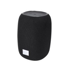 Altavoz Ecológico Personalizado 822475