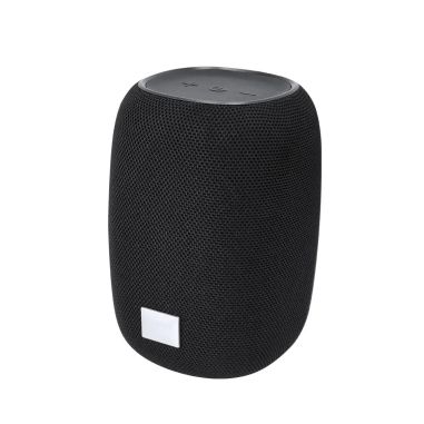 Altavoz Ecológico Personalizado 822475