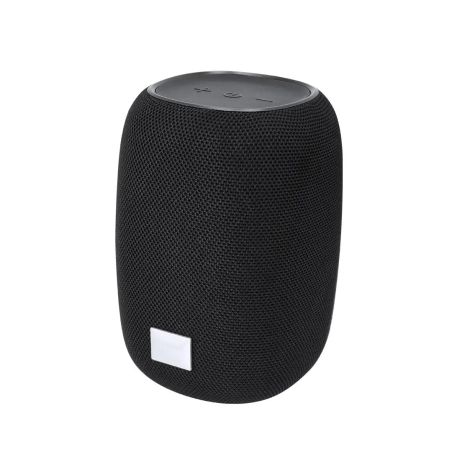 Altavoz Ecológico Personalizado 822475