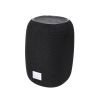 Altavoz Ecológico Personalizado 822475 - Imagen 2