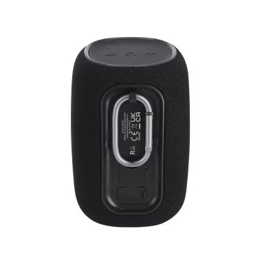 Altavoz Ecológico Personalizado 822475