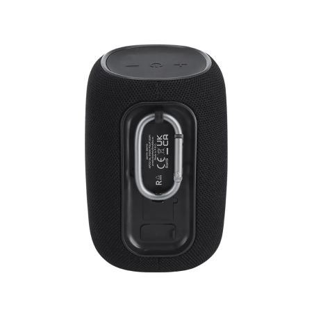 Altavoz Ecológico Personalizado 822475
