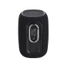 Altavoz Ecológico Personalizado 822475 - Imagen 3