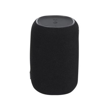 Altavoz Ecológico Personalizado 822475