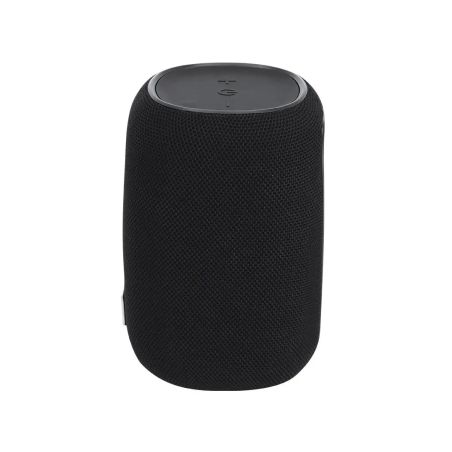 Altavoz Ecológico Personalizado 822475