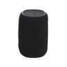 Altavoz Ecológico Personalizado 822475 - Imagen 4