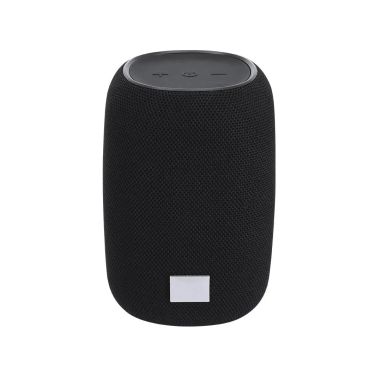 Altavoz Ecológico Personalizado 822475