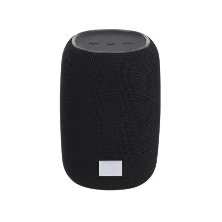 Altavoz Ecológico Personalizado 822475