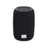 Altavoz Ecológico Personalizado 822475 - Imagen 5