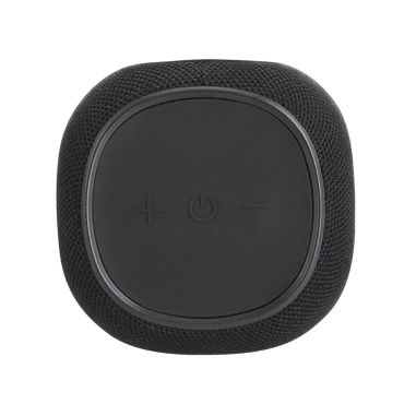 Altavoz Ecológico Personalizado 822475