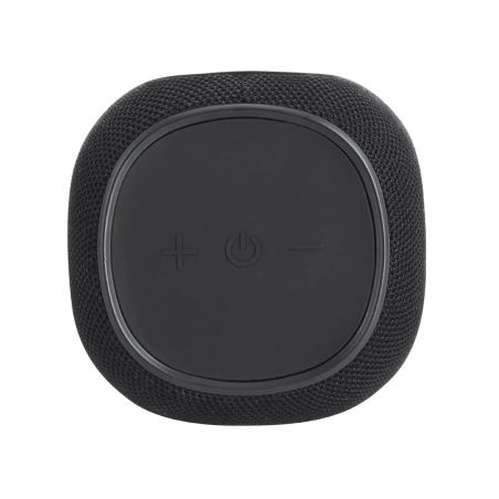 Altavoz Ecológico Personalizado 822475
