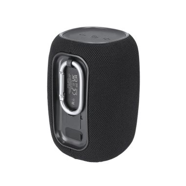 Altavoz Ecológico Personalizado 822475