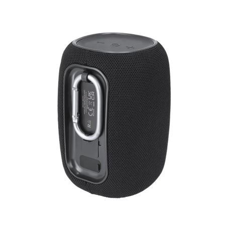 Altavoz Ecológico Personalizado 822475