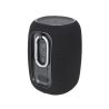 Altavoz Ecológico Personalizado 822475 - Imagen 7