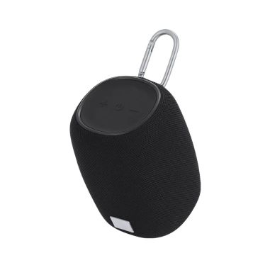 Altavoz Ecológico Personalizado 822475