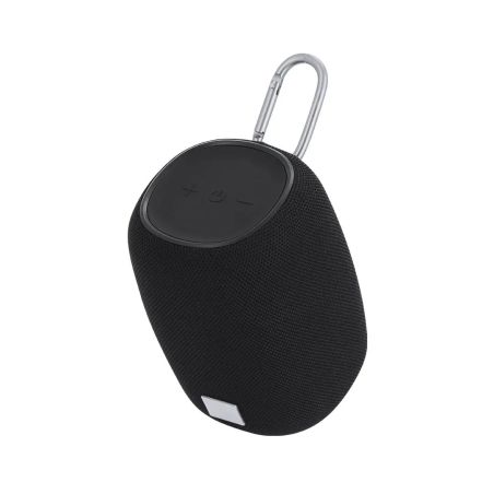 Altavoz Ecológico Personalizado 822475