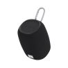 Altavoz Ecológico Personalizado 822475 - Imagen 8