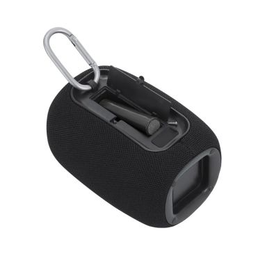 Altavoz Ecológico Personalizado 822475