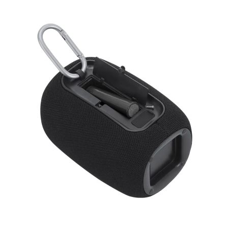 Altavoz Ecológico Personalizado 822475