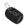 Altavoz Ecológico Personalizado 822475 - Imagen 9