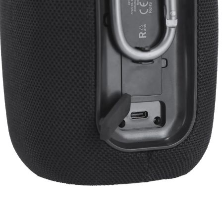 Altavoz Ecológico Personalizado 822475