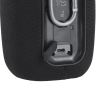 Altavoz Ecológico Personalizado 822475 - Imagen 10