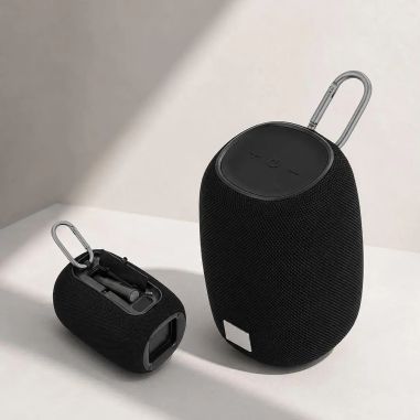 Altavoz Ecológico Personalizado 822475