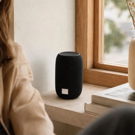 Altavoz Ecológico Personalizado 822475