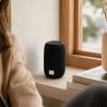 Altavoz Ecológico Personalizado 822475 - Imagen 13