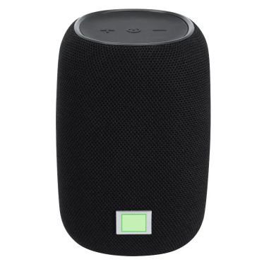 Altavoz Ecológico Personalizado 822475