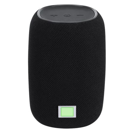 Altavoz Ecológico Personalizado 822475