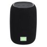 Altavoz Ecológico Personalizado 822475 - Imagen 14