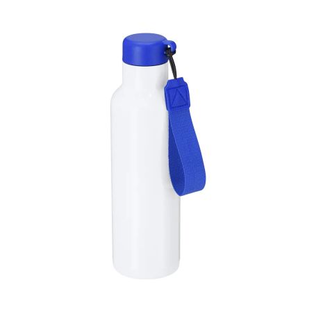 Bidón Ecológico Personalizado 822504