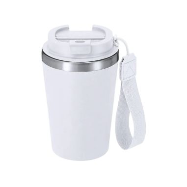 Vaso Ecológico Personalizado 822481