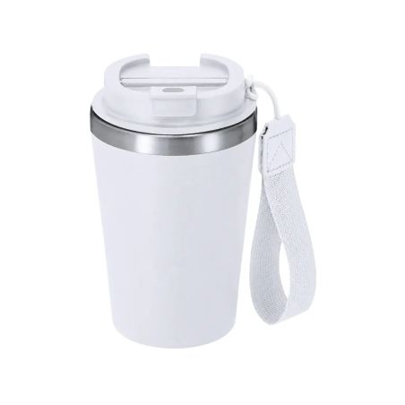 Vaso Ecológico Personalizado 822481